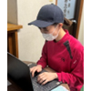 日報入力